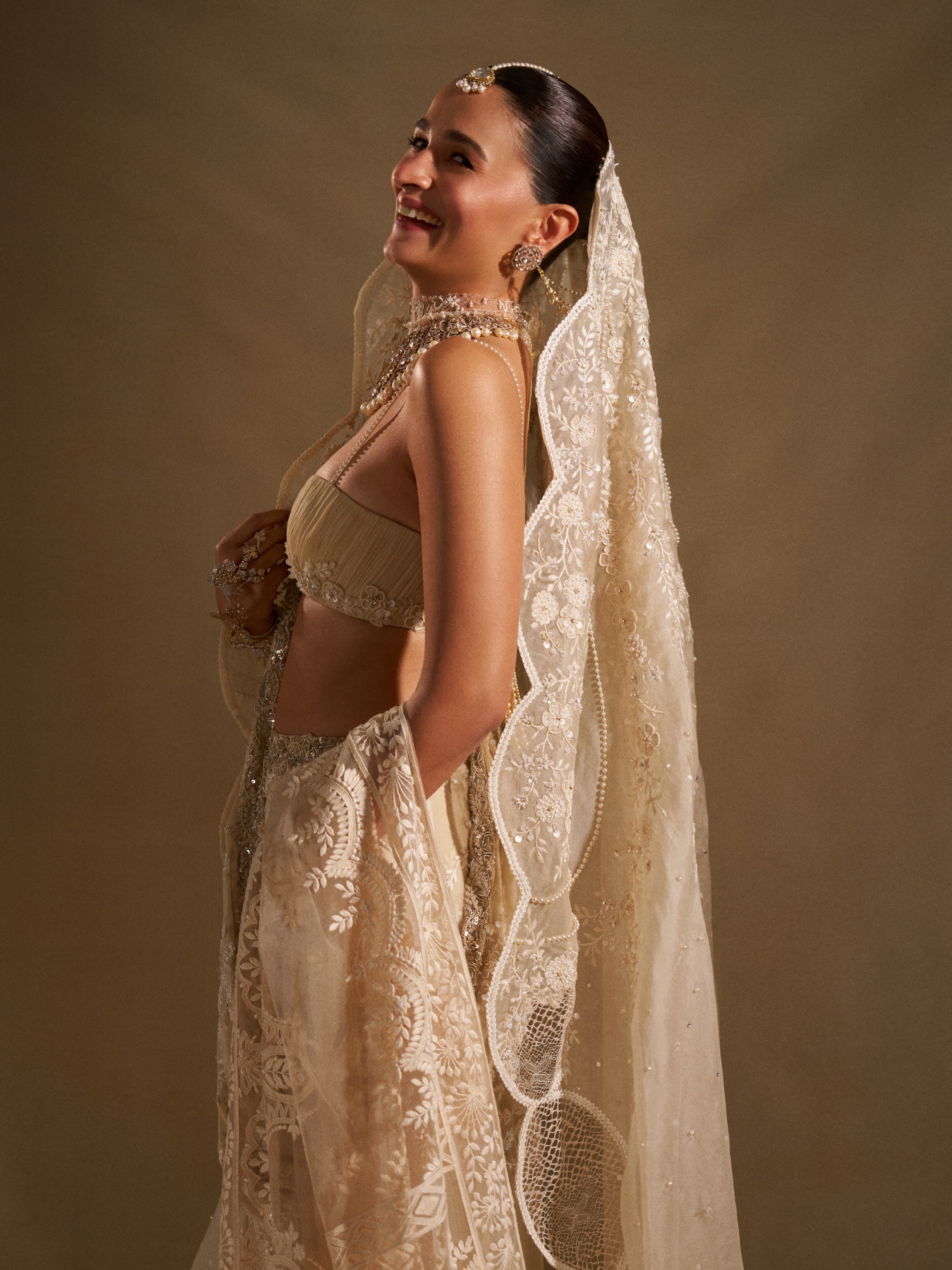 Mijwan at 15: When Craft Stops Being Background