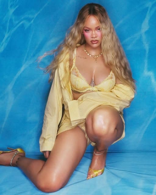 Summer, but Make It Savage